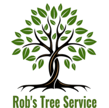 Mission Viejo Tree Services Logo